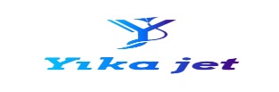 Yıka Jet Halı Yıkama